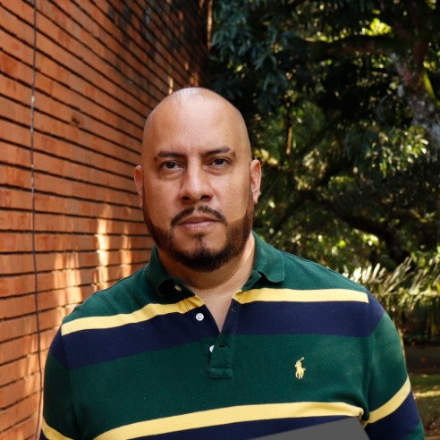 Foto John Willmer Escobar Velásquez