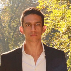 Foto Jorge Mario Uribe Gil