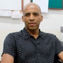 Foto José Rafael Tovar Cuevas