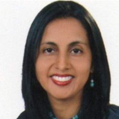 Foto María del Pilar Rivera Díaz