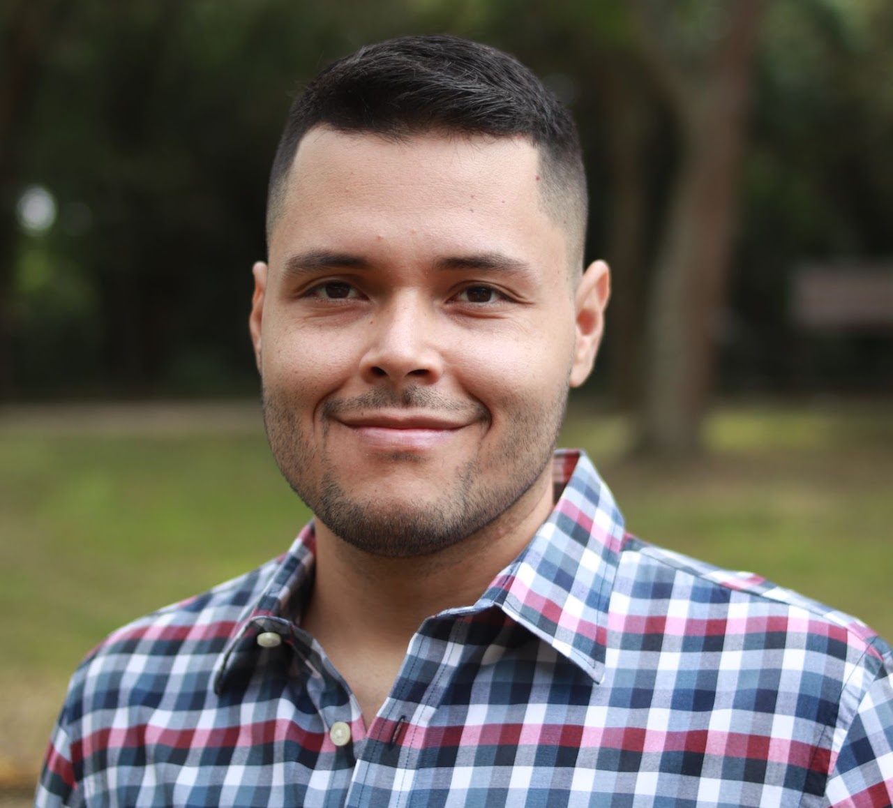 Foto Andrés Felipe Oviedo Gómez