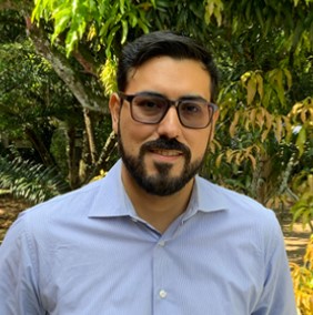 Foto Camilo Andrés Micán Rincón