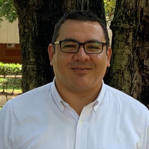 Foto Eduar Fernando Aguirre González