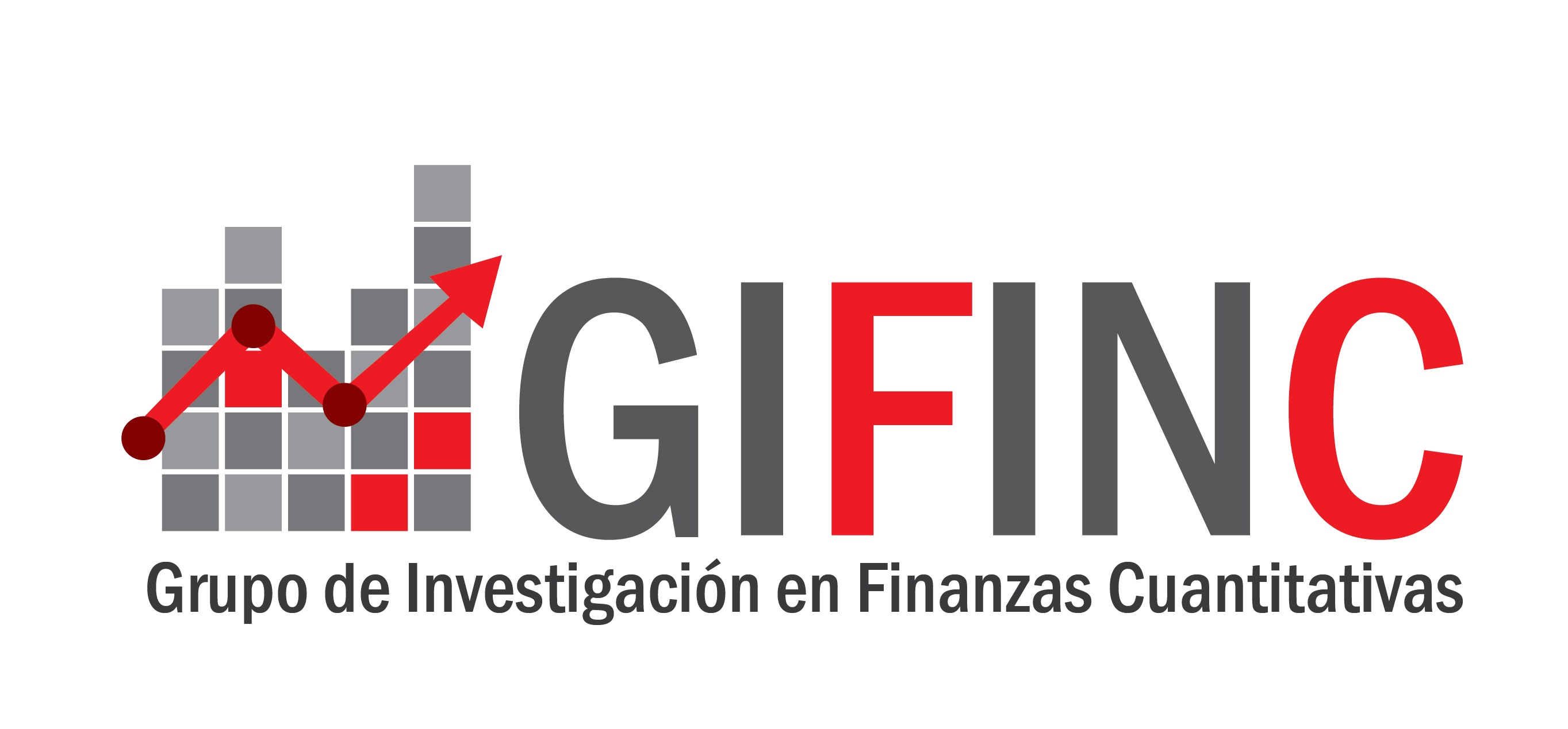 GIFINC logo