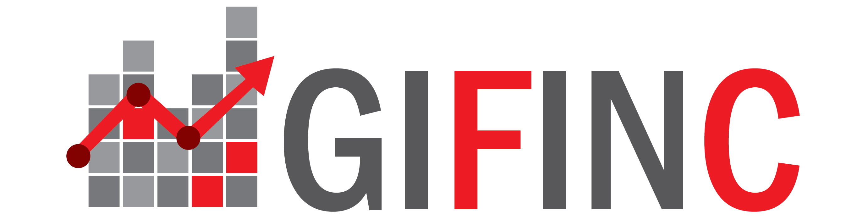 GIFINC logo
