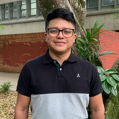 Yovany Arley Erazo Cifuentes