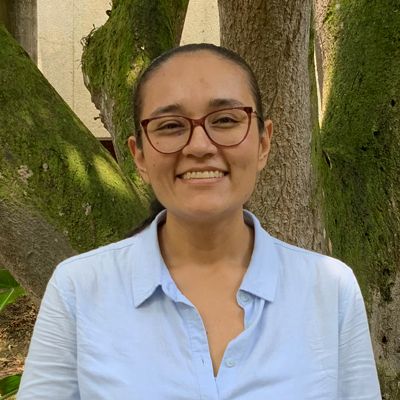 Jennyfer Portilla Yela